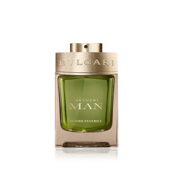 Bvlgari Wood Essence – Tester