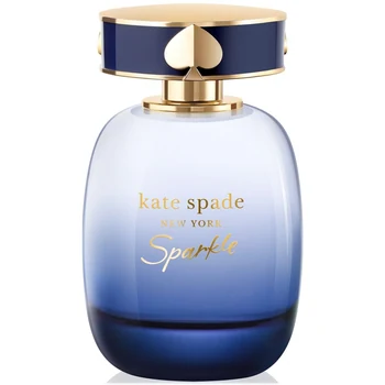 Kate Spade Sparkle