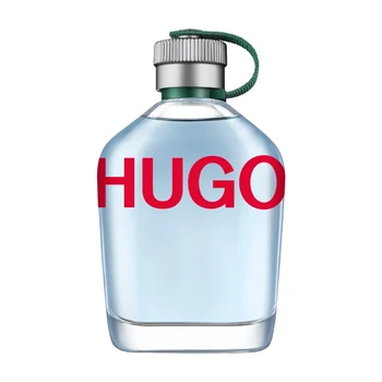 Hugo Boss Hugo Man