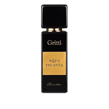 Gritti Aqua Incanta