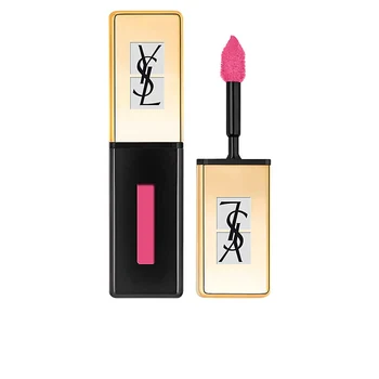 Yves Saint Laurent Rouge Pur Couture 205 Pink