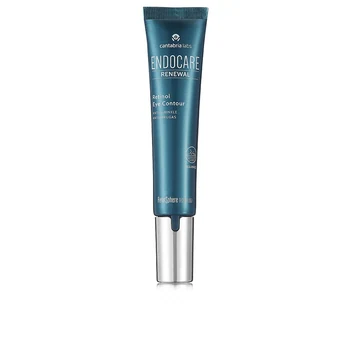 Cantabria Labs Endocare Renewal