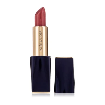 Estee Lauder Pure Color Envy Sculpting 410 Dynamic – Tester