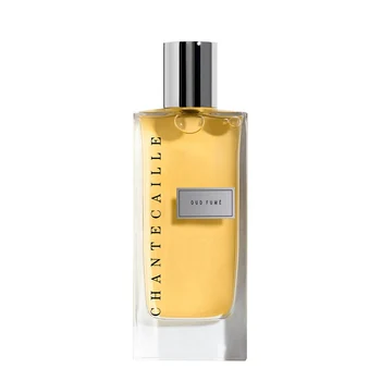 Chantecaille Oud Fume