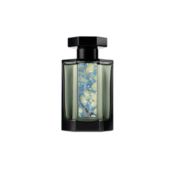 L'Artisan Parfumeur Un Air De Bretagne