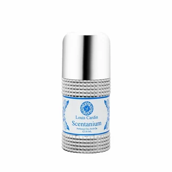 Louis Cardin Scentanium