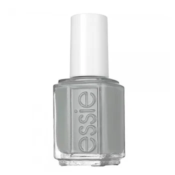 Essie Nail Enamel 429 Now And Zen