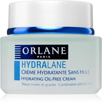 Orlane Water Cream