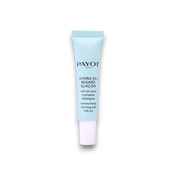Payot Hydra 24+