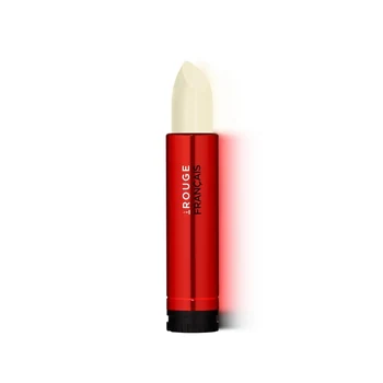 Le Rouge Francais Cream Lipstick 050