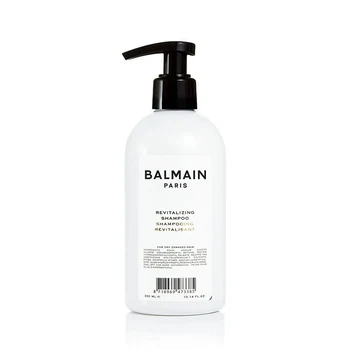 Balmain Professionnel Hair Shampoo