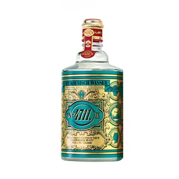 4711 Original