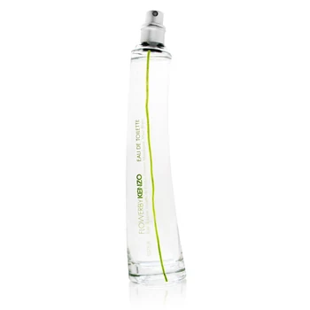 Kenzo Flower – Tester
