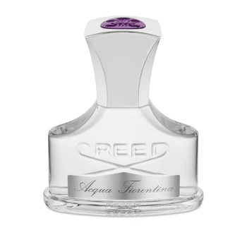 Creed Acqua Fiorentina