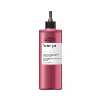 L´Oréal Professionnel Serie Expert Pro Longer