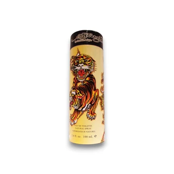 Christian Audigier Ed Hardy