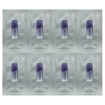 Dermalogica Phyto Nature – Probe