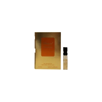 Chopard Jasmin Malika – Probe