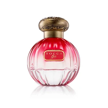 Tocca Gia – Tester