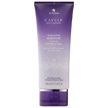 Alterna Caviar Anti-Aging Replenishing Moisture