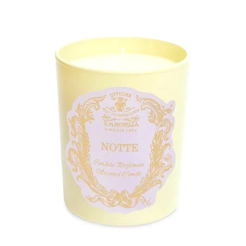 Santa Maria Novella Notte