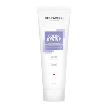 Goldwell Dualsenses Color Revive Cool Blonde