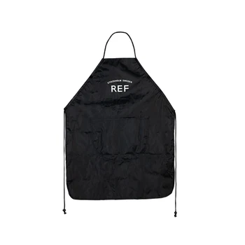REF Tools