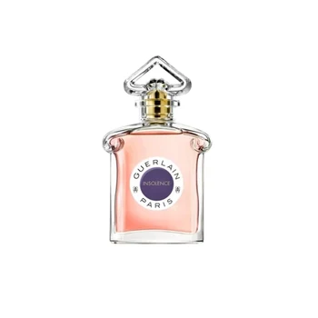 Guerlain Insolence