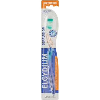 Elgydium Difusion