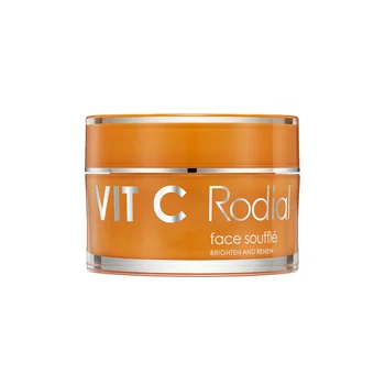 Rodial Vit C Brightening Souffle
