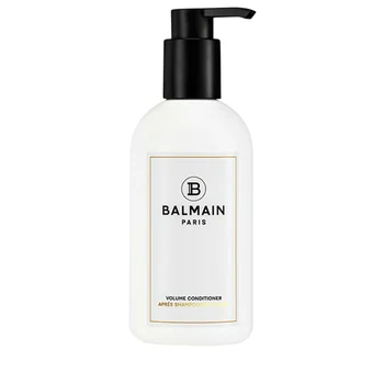 Balmain Professionnel Volume