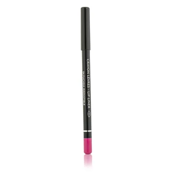 Givenchy Lip Liner 04 Fuchsia Irresistible – Tester