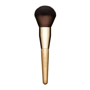 Clarins Blush Brush – Tester