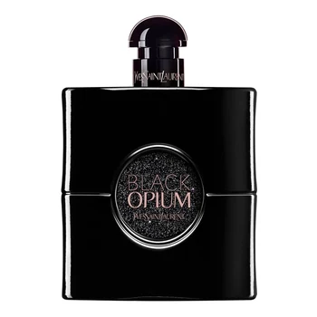 Yves Saint Laurent Black Opium Le Parfum
