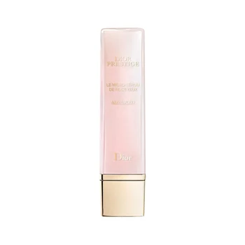 Dior Prestige Le Micro
