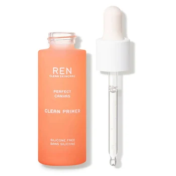 Ren Perfect Canvas