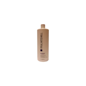 Paul Mitchell Extra-Body