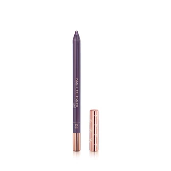 Naj Oleari Luminous 04 Pearly Purple