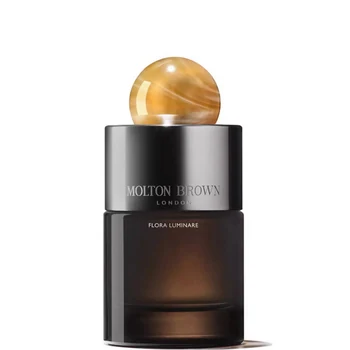 Molton Brown Flora Luminare
