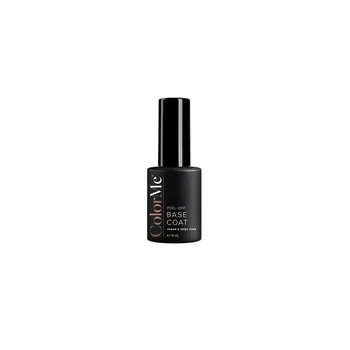 ColorMe Cosmetics Base Coat