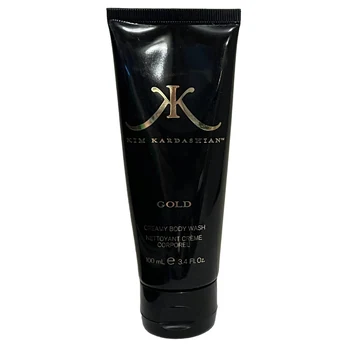 Kardashian Beauty Gold