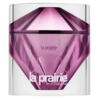 La Prairie Platinum Rare Haute-Rejuvenation