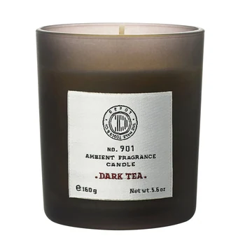 Depot 900 Scents No. 901 Dark Tea