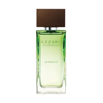 Azzaro Solarissimo Levanzo – Tester