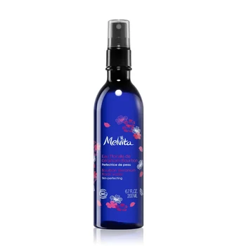 Melvita Bourbon Geranium – Tester