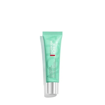 Biotherm Aquapower Hydrating Daily