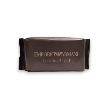 Emporio Armani Emporio Armani