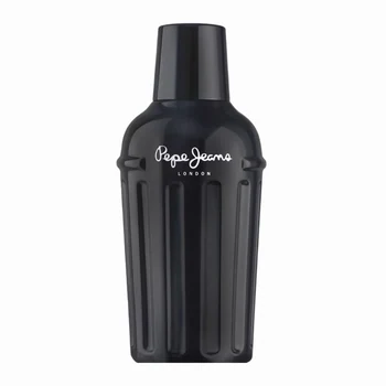Pepe Jeans Addictive