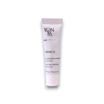 YonKa Age Defense Purifying – Probe