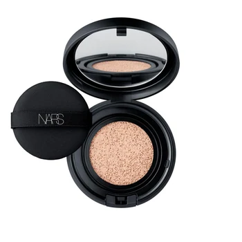 Nars Aqua Glow Cushion Alaska